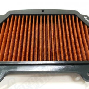 Sprint Filter P08 Filtro de aire Suzuki Hayabusa 2021-25