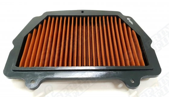Sprint Filter P08 Filtro de aire Suzuki Hayabusa 2021-25