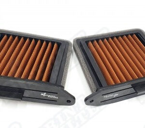 Sprint Filter P08 Filtro de aire Triumph Bonneville 2017-