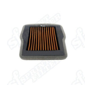 Sprint Filter P08 Filtro de aire Triumph Daytona 2024-25