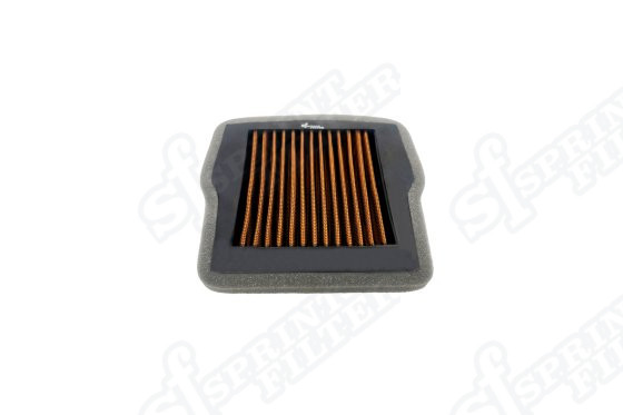 Sprint Filter P08 Filtro de aire Triumph Daytona 2024-25