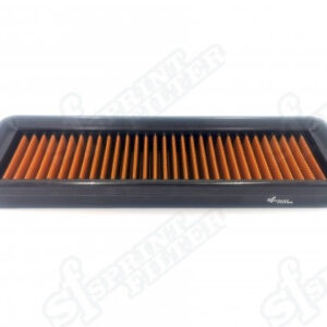 Sprint Filter P08 Filtro de aire Triumph Rocket 3