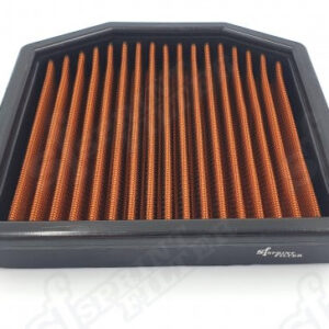 Sprint Filter P08 Filtro de aire Triumph Tiger 2020