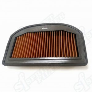 Sprint Filter P08 Filtro de aire Triumph Tiger Explorer