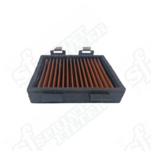Sprint Filter P08 Filtro de aire Voge RALLY 300 2022-