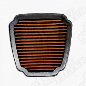 Sprint Filter P08 Filtro de aire Yamaha