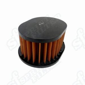 Sprint Filter P08 Filtro de aire Yamaha FZS Fazer 1998-03