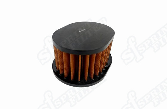 Sprint Filter P08 Filtro de aire Yamaha FZS Fazer 1998-03