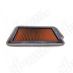 Sprint Filter P08 Filtro de aire Yamaha MT-10 2021-25
