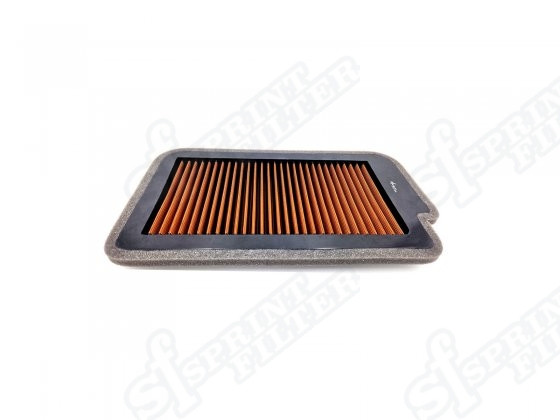 Sprint Filter P08 Filtro de aire Yamaha MT-10 2021-25