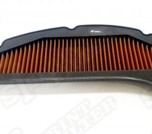 Sprint Filter P08 Filtro de aire Yamaha N-MAX