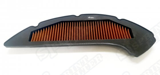 Sprint Filter P08 Filtro de aire Yamaha N-MAX