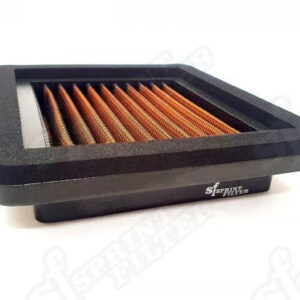 Sprint Filter P08 Filtro de aire Yamaha T-MAX 560 2020