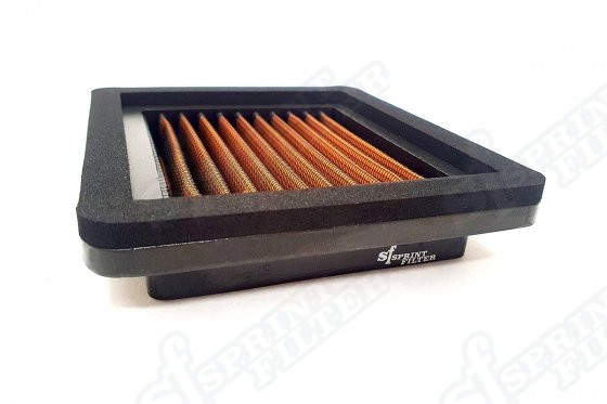 Sprint Filter P08 Filtro de aire Yamaha T-MAX 560 2020