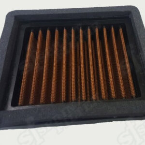 Sprint Filter P08 Filtro de aire Yamaha T–MAX 530 2017-19