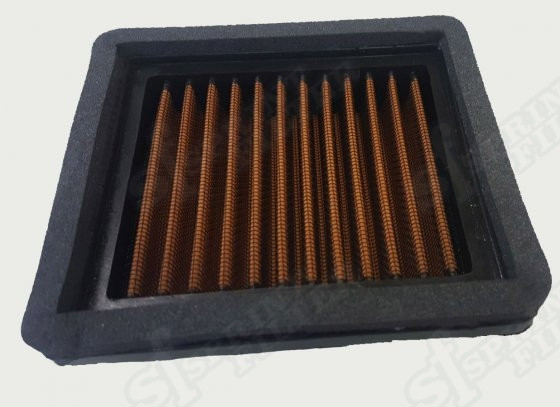 Sprint Filter P08 Filtro de aire Yamaha T–MAX 530 2017-19