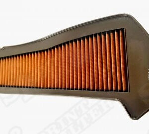 Sprint Filter P08 Filtro de aire Yamaha XMAX 2017