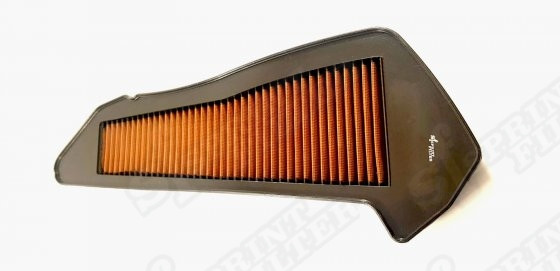 Sprint Filter P08 Filtro de aire Yamaha XMAX 2017
