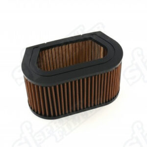 Sprint Filter P08 Filtro de aire Yamaha YZF R1 1998-01