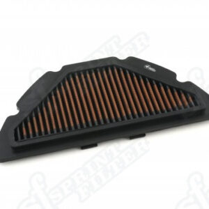 Sprint Filter P08 Filtro de aire Yamaha YZF R1 2007-08