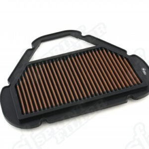 Sprint Filter P08 Filtro de aire Yamaha YZF R6 1999-05