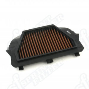 Sprint Filter P08 Filtro de aire Yamaha YZF R6 2017