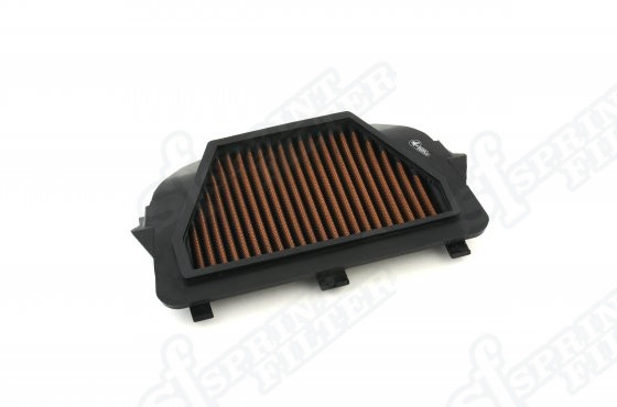 Sprint Filter P08 Filtro de aire Yamaha YZF R6 2017