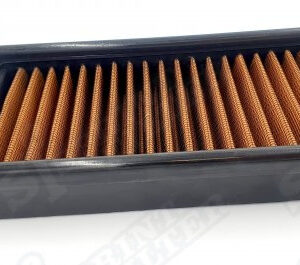 Sprint Filter P08 Filtro de aire para Triumph