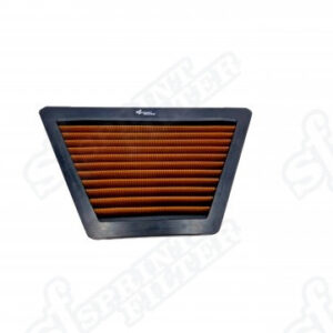 Sprint Filter P08 Sprint Filter Filtro de Aire BMW R18