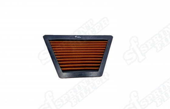 Sprint Filter P08 Sprint Filter Filtro de Aire BMW R18