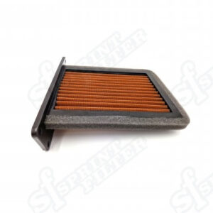 Sprint Filter P08 Sprint Filter Filtro de Aire Kymco KRV 180