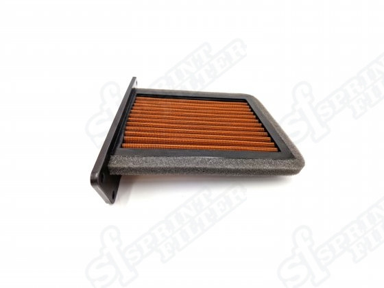 Sprint Filter P08 Sprint Filter Filtro de Aire Kymco KRV 180
