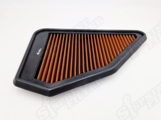 Sprint Filter P08 Sprint Filter Filtro de aire Fantic Caballero 500