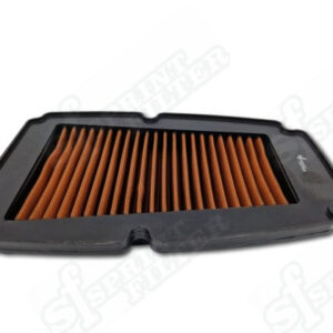 Sprint Filter P08 Sprint Filter Filtro de aire Valico 650DSX 2022-