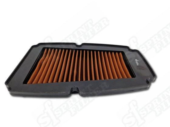 Sprint Filter P08 Sprint Filter Filtro de aire Valico 650DSX 2022-
