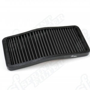Sprint Filter P08F1-85 Filtro de aire Aprilia RSV4