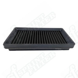 Sprint Filter P08F1-85 Filtro de aire Ducati HYPERMOTARD 698 Mono 2024-