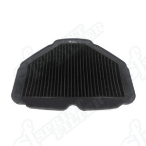 Sprint Filter P08F1-85 Filtro de aire Honda GL 1800 GOLD WING (SC79) (ALL MODELS) 2018-