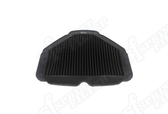 Sprint Filter P08F1-85 Filtro de aire Honda GL 1800 GOLD WING (SC79) (ALL MODELS) 2018-