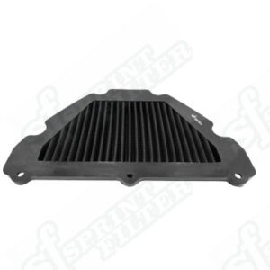Sprint Filter P08F1-85 Filtro de aire Kove 450 RR 2023-