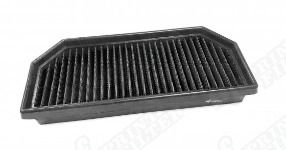 Sprint Filter P08F1-85 Filtro de aire Racing Aprilia RS660 2020