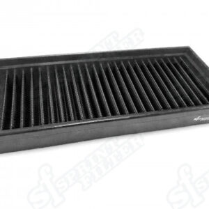 Sprint Filter P08F1-85 Filtro de aire Racing BMW K1600