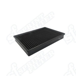 Sprint Filter P08F1-85 Filtro de aire Racing BMW M1000 RR 2025