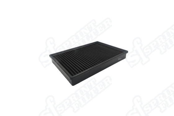 Sprint Filter P08F1-85 Filtro de aire Racing BMW M1000 RR 2025