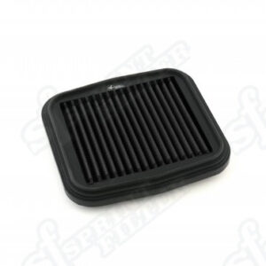 Sprint Filter P08F1-85 Filtro de aire Racing Ducati