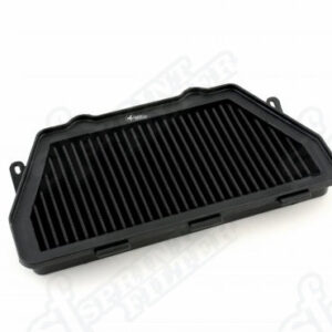 Sprint Filter P08F1-85 Filtro de aire Racing Honda CBR 1000 RR 2008-2016