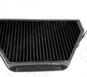 Sprint Filter P08F1-85 Filtro de aire Racing Honda CBR 1000 RR-R 2020