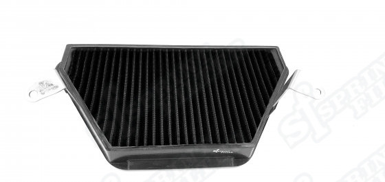 Sprint Filter P08F1-85 Filtro de aire Racing Honda CBR 1000 RR-R 2020