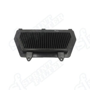 Sprint Filter P08F1-85 Filtro de aire Racing Honda CBR 600 RR 2007