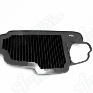 Sprint Filter P08F1-85 Filtro de aire Racing Honda Monkey 2019